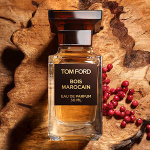 Tom Ford Bois Marocain Eau De Parfum 50ml